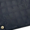Chanel New Travel Line Nylon Tote Secondhand