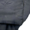 Chanel New Travel Line Nylon Tote Secondhand