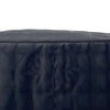 Chanel New Travel Line Nylon Tote Secondhand