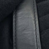 Chanel New Travel Line Nylon Tote Secondhand