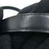 Chanel New Travel Line Nylon Tote Secondhand