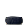 Chanel New Travel Line Nylon Tote Secondhand