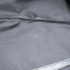 Chanel New Travel Line Nylon Tote Secondhand