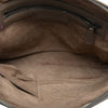 Bottega Veneta Nappa Intrecciato Nodini Crossbody Secondhand