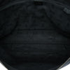 Gucci GG Imprime Business Bag Secondhand
