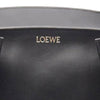 LOEWE XL Shiny Calfskin Paseo Tote Secondhand