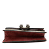 Gucci Small GG Supreme Blooms Dionysus Crossbody Secondhand