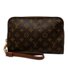 Louis Vuitton Monogram Orsay Secondhand