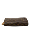 Louis Vuitton Monogram Orsay Secondhand