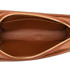 Louis Vuitton Monogram Orsay Secondhand