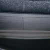 Chanel Quilted Lambskin Boy Wallet On Chain Secondhand