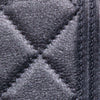Chanel Quilted Lambskin Boy Wallet On Chain Secondhand