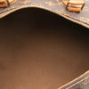 Louis Vuitton Monogram Speedy 35 Secondhand