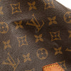 Louis Vuitton Monogram Speedy 35 Secondhand