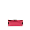 Chanel Limited Edition Success Story Quilted Lambskin Trunk Set of 4 Mini Bags Secondhand