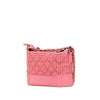 Chanel Limited Edition Success Story Quilted Lambskin Trunk Set of 4 Mini Bags Secondhand