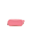 Chanel Limited Edition Success Story Quilted Lambskin Trunk Set of 4 Mini Bags Secondhand