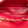 Chanel Limited Edition Success Story Quilted Lambskin Trunk Set of 4 Mini Bags Secondhand