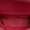 Chanel Limited Edition Success Story Quilted Lambskin Trunk Set of 4 Mini Bags Secondhand