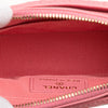 Chanel Limited Edition Success Story Quilted Lambskin Trunk Set of 4 Mini Bags Secondhand