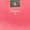 Chanel Limited Edition Success Story Quilted Lambskin Trunk Set of 4 Mini Bags Secondhand