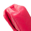 Chanel Limited Edition Success Story Quilted Lambskin Trunk Set of 4 Mini Bags Secondhand