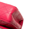 Chanel Limited Edition Success Story Quilted Lambskin Trunk Set of 4 Mini Bags Secondhand