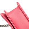 Chanel Limited Edition Success Story Quilted Lambskin Trunk Set of 4 Mini Bags Secondhand