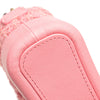 Chanel Limited Edition Success Story Quilted Lambskin Trunk Set of 4 Mini Bags Secondhand