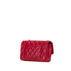 Chanel Limited Edition Success Story Quilted Lambskin Trunk Set of 4 Mini Bags Secondhand