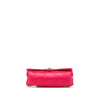 Chanel Limited Edition Success Story Quilted Lambskin Trunk Set of 4 Mini Bags Secondhand