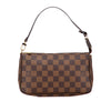 Secondhand Louis Vuitton Damier Ebene Pochette Accessoires