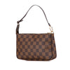 Secondhand Louis Vuitton Damier Ebene Pochette Accessoires