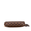 Secondhand Louis Vuitton Damier Ebene Pochette Accessoires