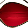 Louis Vuitton Damier Ebene Pochette Accessoires Secondhand