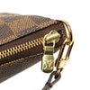 Louis Vuitton Damier Ebene Pochette Accessoires Secondhand