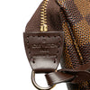 Louis Vuitton Damier Ebene Pochette Accessoires Secondhand