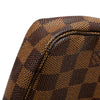 Secondhand Louis Vuitton Damier Ebene Pochette Accessoires