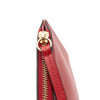 Secondhand Gucci GG Supreme Bosco Clutch