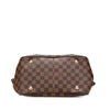 Louis Vuitton Damier Ebene Verona PM Secondhand