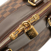 Louis Vuitton Damier Ebene Verona PM Secondhand