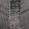Hermès Toile Herline Pochette Secondhand