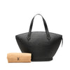 Louis Vuitton Epi Saint Jacques PM Short Strap Secondhand