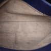 Bottega Veneta Medium Nappa Intrecciato Olimpia Shoulder Bag Secondhand