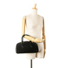 Secondhand Louis Vuitton Epi Jasmine