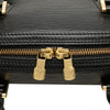Secondhand Louis Vuitton Epi Jasmine