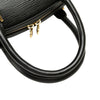 Secondhand Louis Vuitton Epi Jasmine