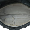 Chanel Paris Moscou Quilted Lambskin Stravinsky Flap Secondhand