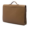 Hermès Togo Sac a Depeches 40 Secondhand