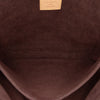 Secondhand Louis Vuitton Monogram Pochette Metis